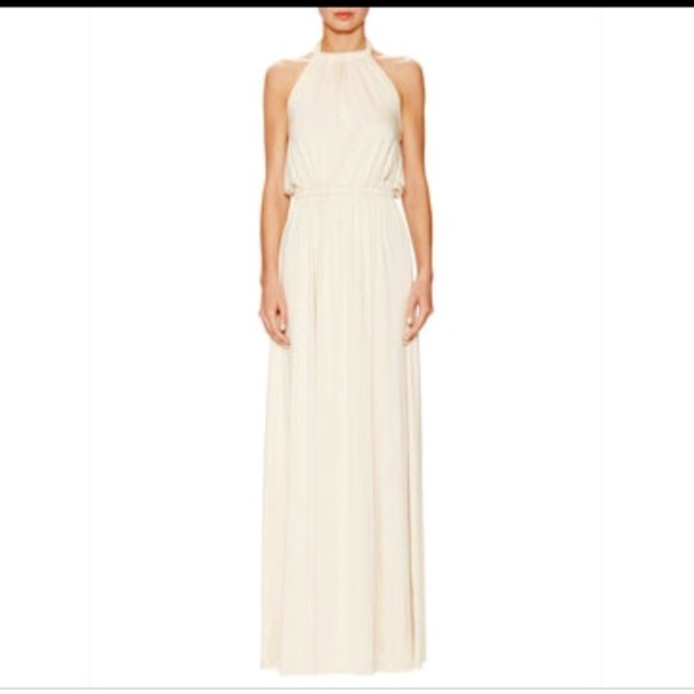 RACHEL PALLY ALEKSA DRESS